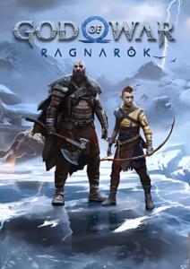 Thor: Ragnarok